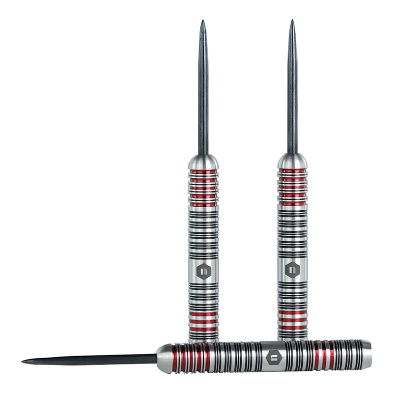 RYUTA ARIHARA Fever Phase2 ダーツ ダーツ > ソフトダーツ > ブランド【ヤ行】 > ユニコーン > unicorn