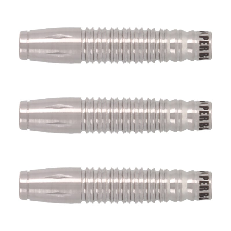 BAT DARTS(�Хåȥ�����) SUPER BAT(�����ѡ��Хå�) CHM-00 2BA��(������ �Х��)