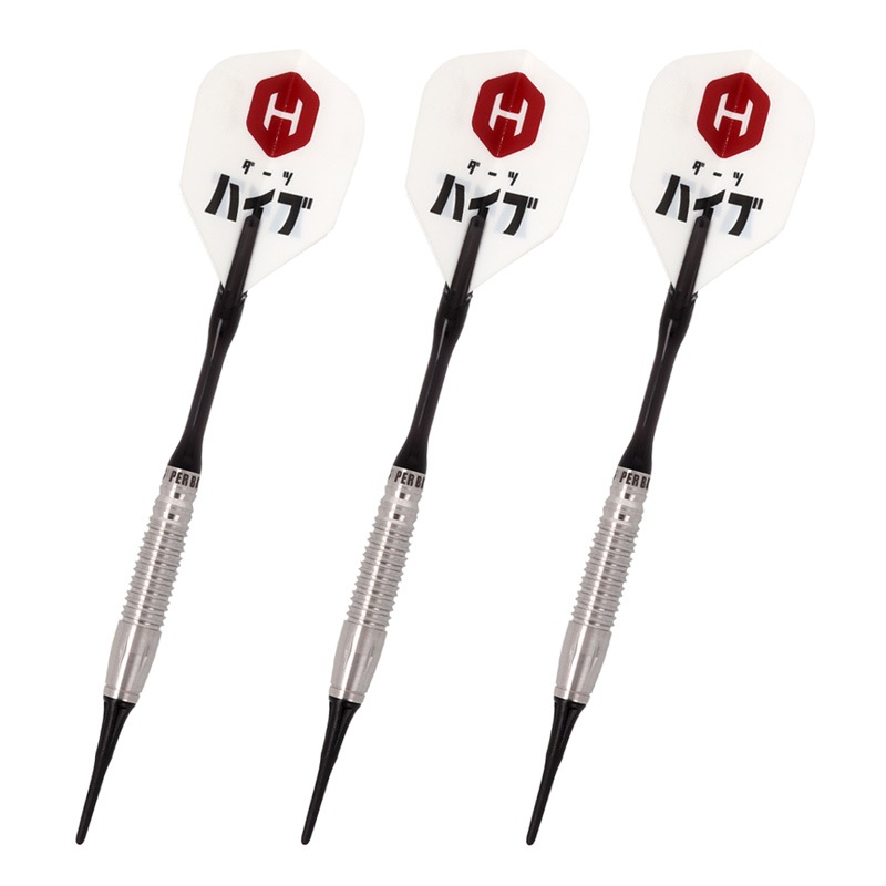 BAT DARTS(�Хåȥ�����) SUPER BAT(�����ѡ��Хå�) CHM-00 2BA��(������ �Х��)