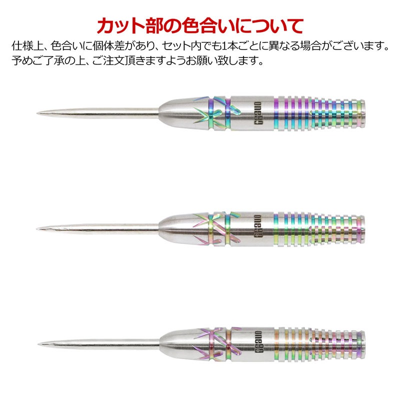 楽天市場】REDMOON レッドムーン 三つ折りウォレット Zコイン付
