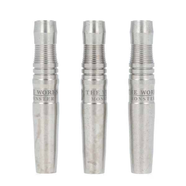 ����� Used �����ġ� MONSTER(��󥹥���) THE WORKS 90%���󥰥��ƥ� SONIC(���˥å�) 2BA 18g ��RANK 3��