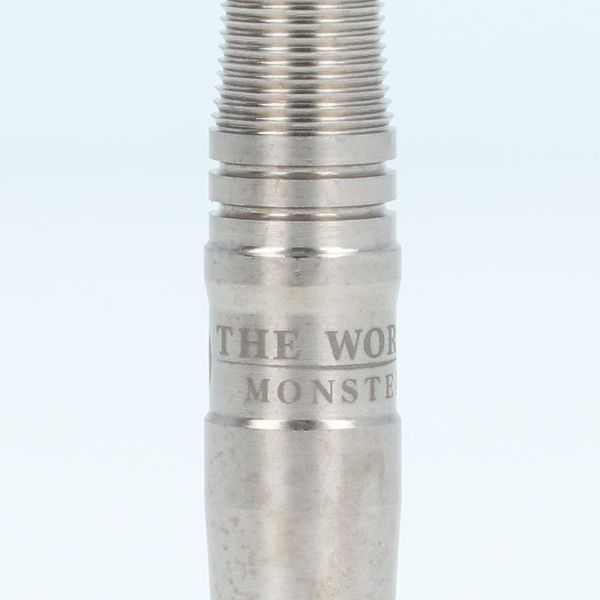 ����� Used �����ġ� MONSTER(��󥹥���) THE WORKS 90%���󥰥��ƥ� SONIC(���˥å�) 2BA 18g ��RANK 3��