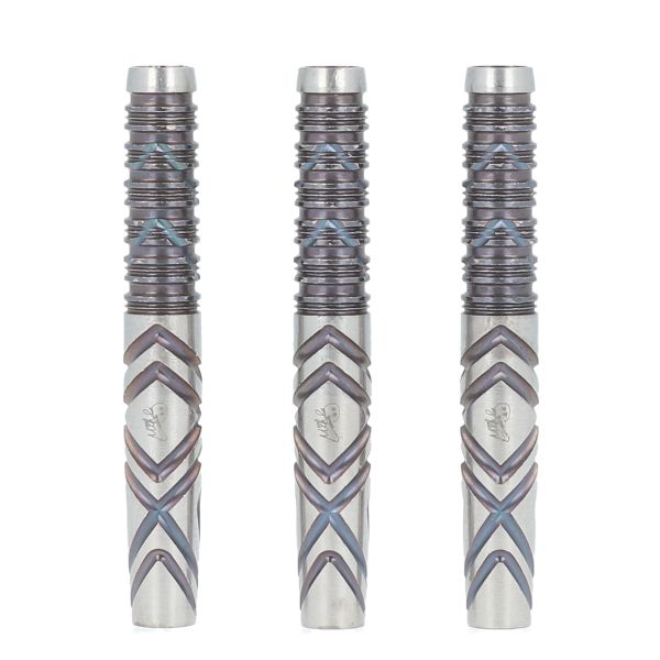 ����� Used �����ġ� TARGET JAPAN(�������åȥ���ѥ�) THE MIRACLE G6(�����ߥ饯�� �����ͥ졼�����6) 2BA ����̤�������ǥ��Ȣ����� ��RANK 3��