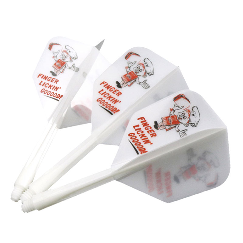 TRiNiDAD(�ȥ�˥�����) CONDOR�ե饤�� SANDWICH BOY ���⡼�� �ۥ磻�� ����ͦ�������ǥ롡(������ �ե饤��)