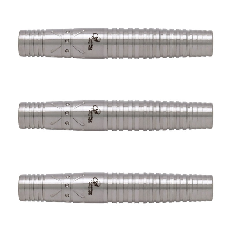 コスモダーツバレル　Amigo ダーツ > ソフトダーツ > ブランド【カ行】 > コスモダーツ > COSMO