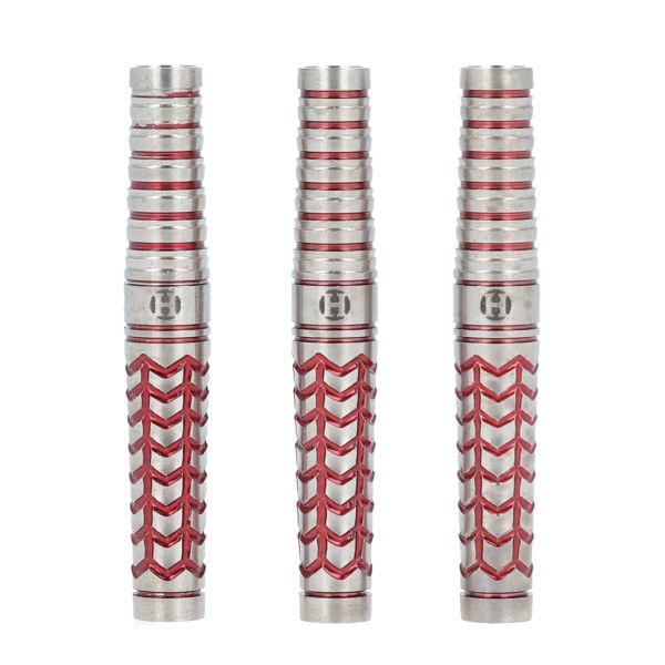 ����� Used �����ġ� Harrows(�ϥ�����) PLEXUS(�ץ쥯����) 90% TUNGSTEN 2BA 18gR ��RANK 3��