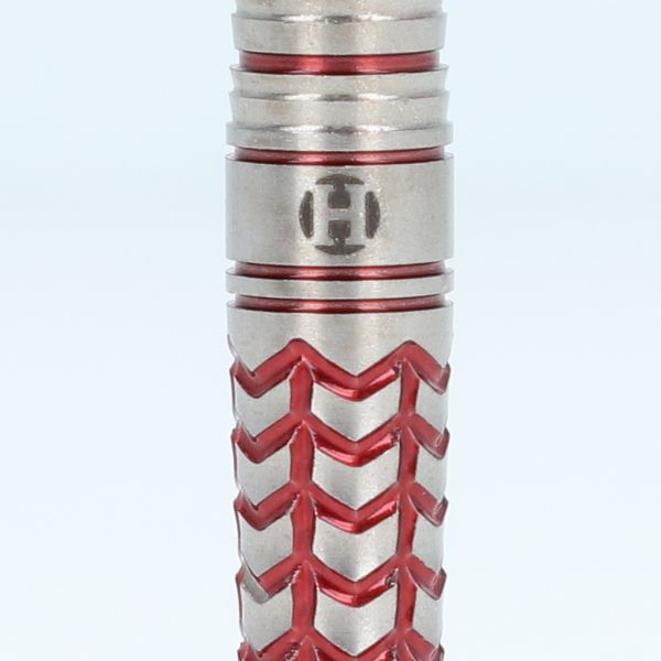 ����� Used �����ġ� Harrows(�ϥ�����) PLEXUS(�ץ쥯����) 90% TUNGSTEN 2BA 18gR ��RANK 3��