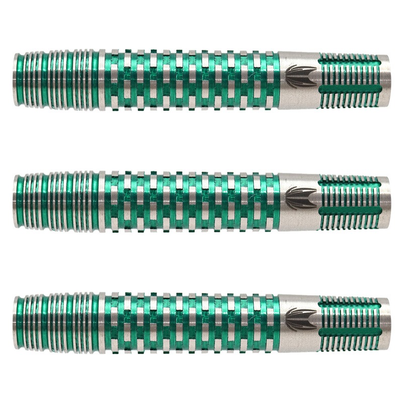 TARGET(�������å�) AGORA VERDE(�������� �������) AV30 2BA (������ �Х��)