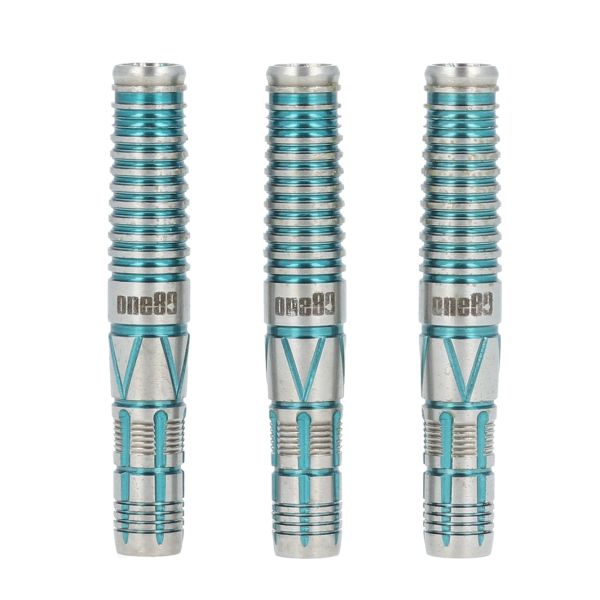 ����� Used �����ġ� One80(��󥨥��ƥ�) KILLUA(���륢) 2BA 17.5g ���������������� �����ͳ�������ǥ��Ȣ����� ��RANK 3��