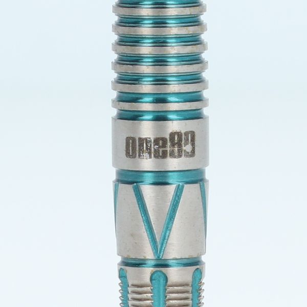 ����� Used �����ġ� One80(��󥨥��ƥ�) KILLUA(���륢) 2BA 17.5g ���������������� �����ͳ�������ǥ��Ȣ����� ��RANK 3��