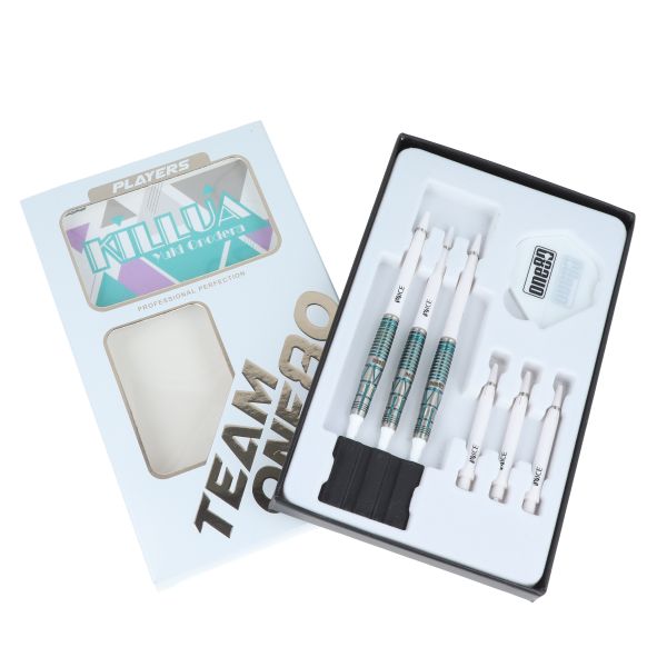 ����� Used �����ġ� One80(��󥨥��ƥ�) KILLUA(���륢) 2BA 17.5g ���������������� �����ͳ�������ǥ��Ȣ����� ��RANK 3��