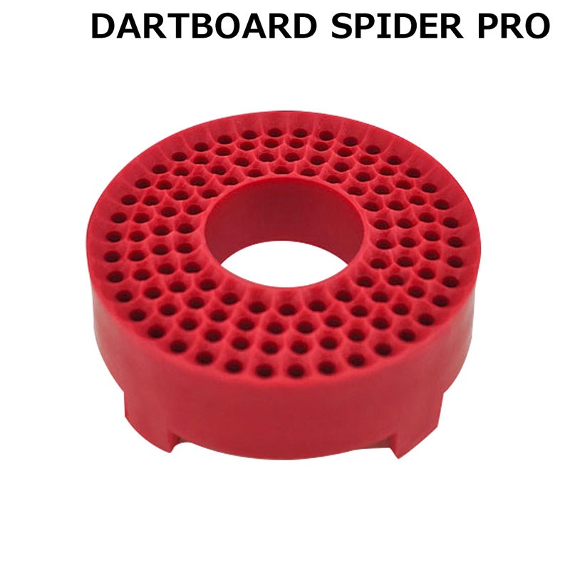 D.CRAFT(�ǥ�������ե�) DARTBOARD SPIDER PRO�� �򴹥������� ���������֥롡(�����ĥܡ��� �ѡ���)