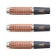 TARGET(�������å�) POWER 9FIVE G5(�ѥ �ʥ���ե����� �����ͥ졼�����5) 2BA�ե��롦�ƥ��顼�����ǥ롡(������ �Х��)