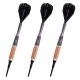 TARGET(�������å�) POWER 9FIVE G5(�ѥ �ʥ���ե����� �����ͥ졼�����5) 2BA�ե��롦�ƥ��顼�����ǥ롡(������ �Х��)