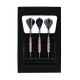 TARGET(�������å�) POWER 9FIVE G5(�ѥ �ʥ���ե����� �����ͥ졼�����5) 2BA�ե��롦�ƥ��顼�����ǥ롡(������ �Х��)