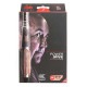 TARGET(�������å�) POWER 9FIVE G5(�ѥ �ʥ���ե����� �����ͥ졼�����5) 2BA�ե��롦�ƥ��顼�����ǥ롡(������ �Х��)