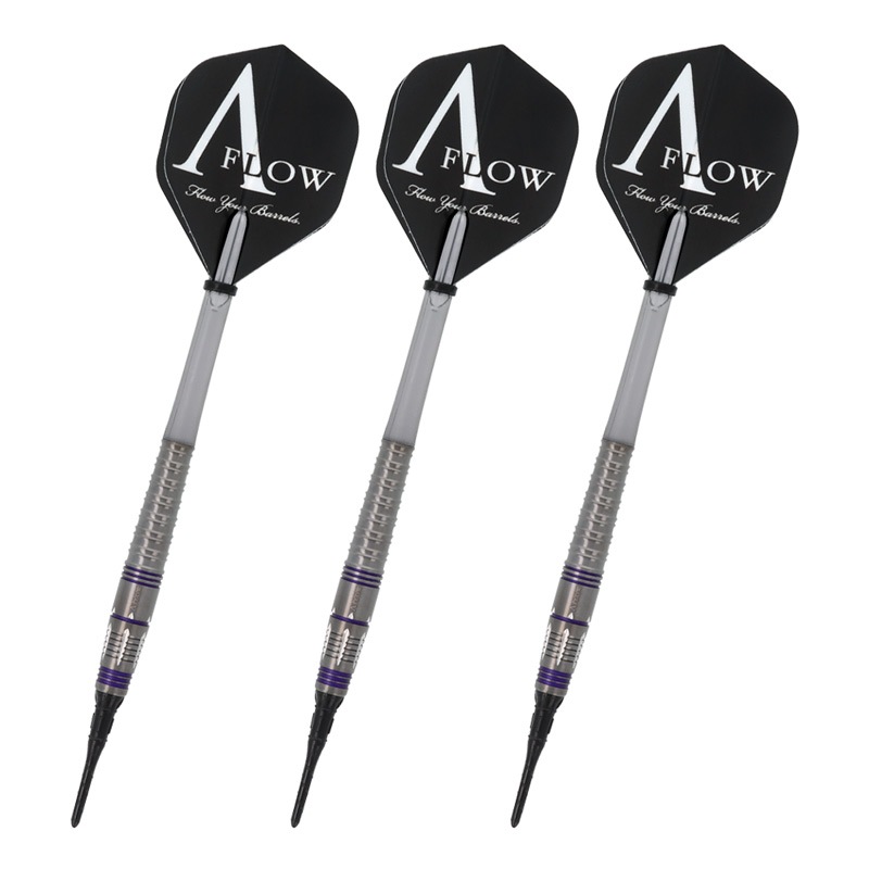 DYNASTY(�����ʥ��ƥ���) A-FLOW BLACK LINE �����ƥ��󥰥����� PERSEUS ��(�ڥ륻���� ���) 2BA 18g �͸�δ�������ǥ롡(������ �Х��)