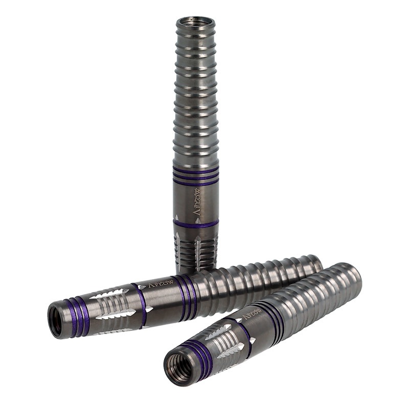 DYNASTY(�����ʥ��ƥ���) A-FLOW BLACK LINE �����ƥ��󥰥����� PERSEUS ��(�ڥ륻���� ���) 2BA 18g �͸�δ�������ǥ롡(������ �Х��)