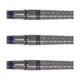 DYNASTY(�����ʥ��ƥ���) A-FLOW BLACK LINE �����ƥ��󥰥����� PERSEUS ��(�ڥ륻���� ���) 2BA 18g �͸�δ�������ǥ롡(������ �Х��)