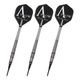 DYNASTY(�����ʥ��ƥ���) A-FLOW BLACK LINE �����ƥ��󥰥����� PERSEUS ��(�ڥ륻���� ���) 2BA 18g �͸�δ�������ǥ롡(������ �Х��)