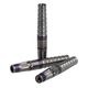 DYNASTY(�����ʥ��ƥ���) A-FLOW BLACK LINE �����ƥ��󥰥����� PERSEUS ��(�ڥ륻���� ���) 2BA 18g �͸�δ�������ǥ롡(������ �Х��)