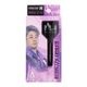 DYNASTY(�����ʥ��ƥ���) A-FLOW BLACK LINE �����ƥ��󥰥����� PERSEUS ��(�ڥ륻���� ���) 2BA 18g �͸�δ�������ǥ롡(������ �Х��)