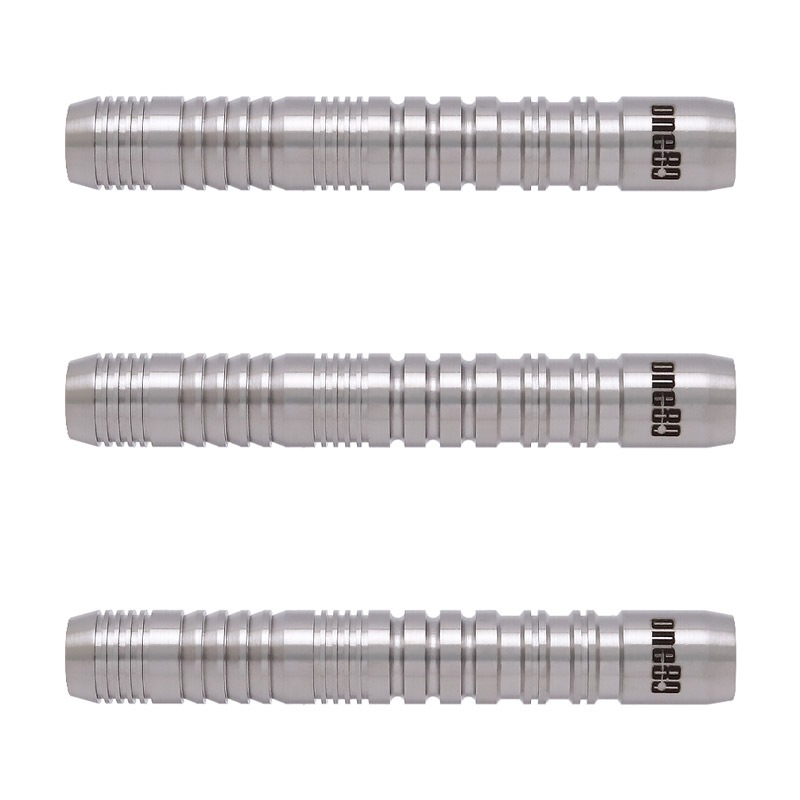 One80(��󥨥��ƥ�) HTM-04 2BA 16.5g��(������ �Х��)