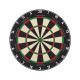 Harrows(�ϥ�����) FORTIS(�ե���ƥ���)��(������ �ܡ���)