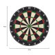 Harrows(�ϥ�����) FORTIS(�ե���ƥ���)��(������ �ܡ���)