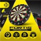 Harrows(�ϥ�����) FORTIS(�ե���ƥ���)��(������ �ܡ���)