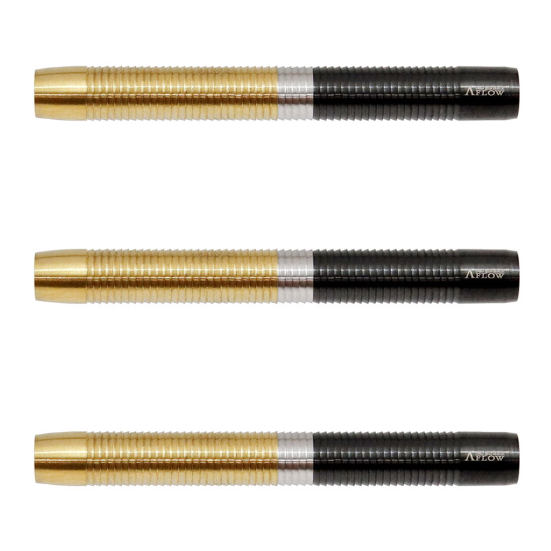 DYNASTY(�����ʥ��ƥ���) A-FLOW BLACK LINE �����ƥ��󥰥����� THE TALON(����������) 2BA ��꡼���Хȥ顼�����ǥ롡(������ �Х��)