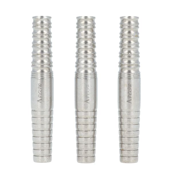 ����� Used �����ġ� DYNASTY(�����ʥ��ƥ���) A-FLOW BLACK LINE RYUSEI TYPE-ZERO (��奦���� �����ץ���) 2BA 19g �͸�δ�������ǥ� ��RANK 3��