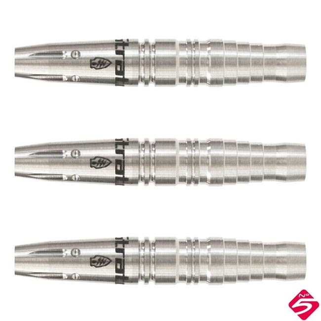 Strato Darts(���ȥ�ȥ�����) BACCHUS(�Хå���) No.5��(������ �Х��)