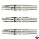 Strato Darts(���ȥ�ȥ�����) BACCHUS(�Хå���) No.5��(������ �Х��)