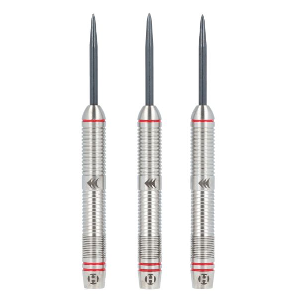 ����� Used �����ġ� Harrows(�ϥ�����) RAPIDE(��ԡ���) 90% STEEL 25gR��Ȣ����� ��RANK 4��