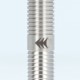 ����� Used �����ġ� Harrows(�ϥ�����) RAPIDE(��ԡ���) 90% STEEL 25gR��Ȣ����� ��RANK 4��