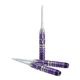 TARGET JAPAN(�������åȥ���ѥ�) ENDEAVOUR G3(����ǥС� �����ͥ졼�����3) SWISS POINT STEEL 24g ��191024�� ��ƣ�����������ǥ롡(������ �Х��)