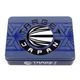 TARGET JAPAN(�������åȥ���ѥ�) ENDEAVOUR G3(����ǥС� �����ͥ졼�����3) SWISS POINT STEEL 24g ��191024�� ��ƣ�����������ǥ롡(������ �Х��)