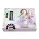TARGET JAPAN(�������åȥ���ѥ�) ENDEAVOUR G3(����ǥС� �����ͥ졼�����3) SWISS POINT STEEL 24g ��191024�� ��ƣ�����������ǥ롡(������ �Х��)