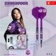 TARGET JAPAN(�������åȥ���ѥ�) ENDEAVOUR G3(����ǥС� �����ͥ졼�����3) SWISS POINT STEEL 24g ��191024�� ��ƣ�����������ǥ롡(������ �Х��)