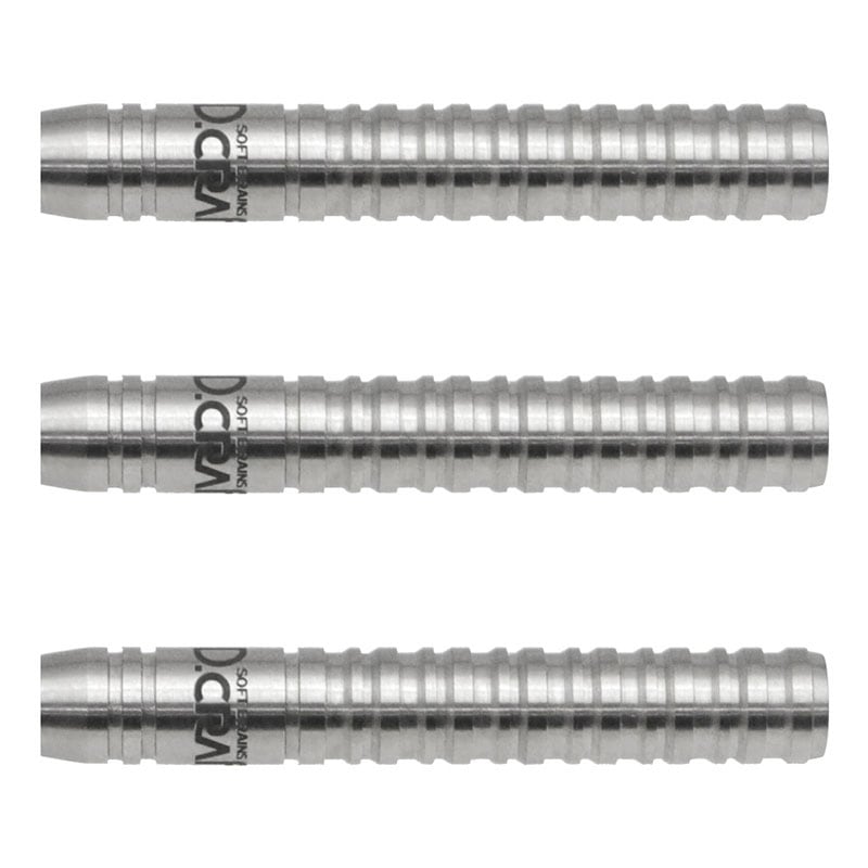 D.CRAFT(�ǥ�������ե�) TUNGSTEN80�󥷥꡼�� BOREAS(�ܥ쥢��) 2BA��(������ �Х��)