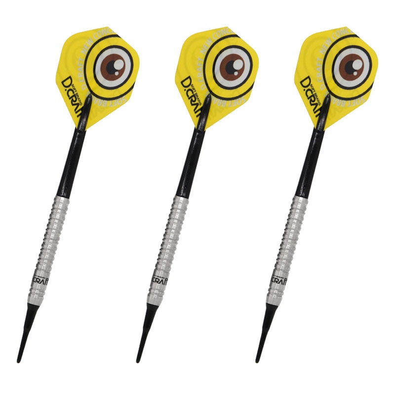 D.CRAFT(�ǥ�������ե�) TUNGSTEN80�󥷥꡼�� BOREAS(�ܥ쥢��) 2BA��(������ �Х��)