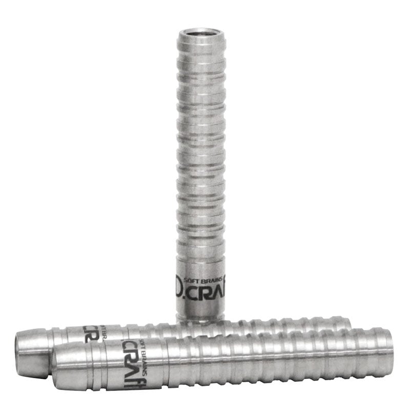 D.CRAFT(�ǥ�������ե�) TUNGSTEN80�󥷥꡼�� BOREAS(�ܥ쥢��) 2BA��(������ �Х��)