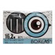 D.CRAFT(�ǥ�������ե�) TUNGSTEN80�󥷥꡼�� BOREAS(�ܥ쥢��) 2BA��(������ �Х��)