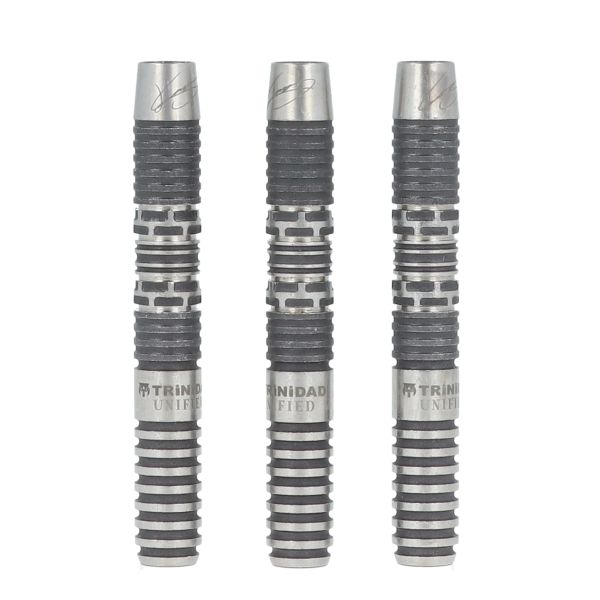 ダーツ TRiNiDAD LAZY2トリニダード レイジー2 中古・USED商品 > ソフトダーツ > ブランド【タ行】 > トリニダード