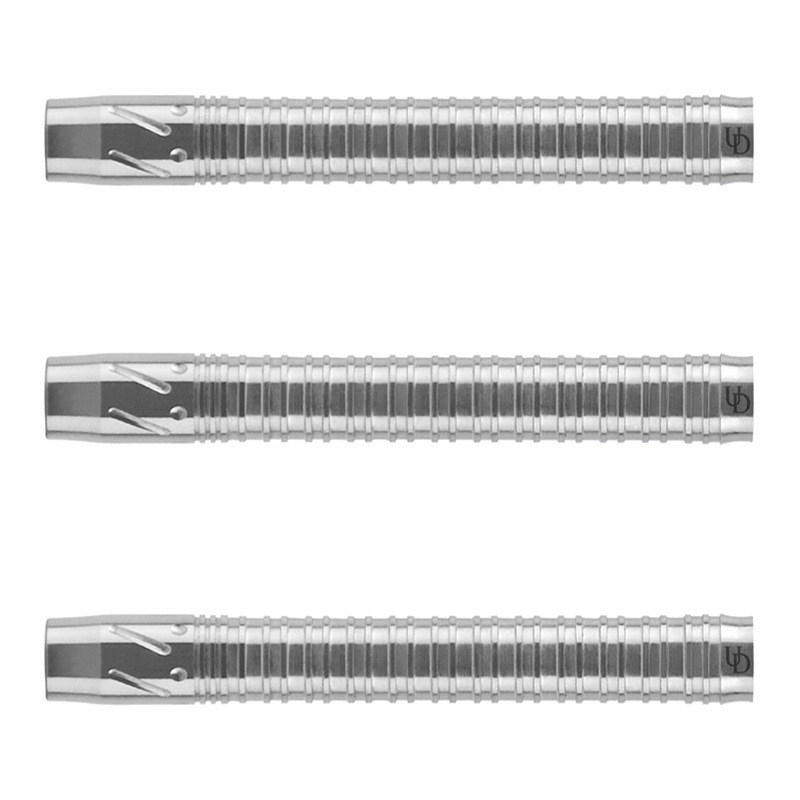 ULTIMA DARTS アルティマダーツ Rosetta II ロゼッタ II ULTIMA DARTS(アルティマダーツ) Rosetta2(ロゼッタ2) 2BA 板垣智大