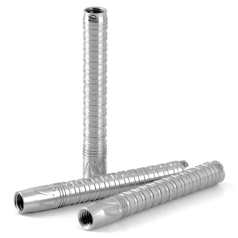 ダーツ > ソフトダーツ > ブランド【ア行】 > アルティマダーツ