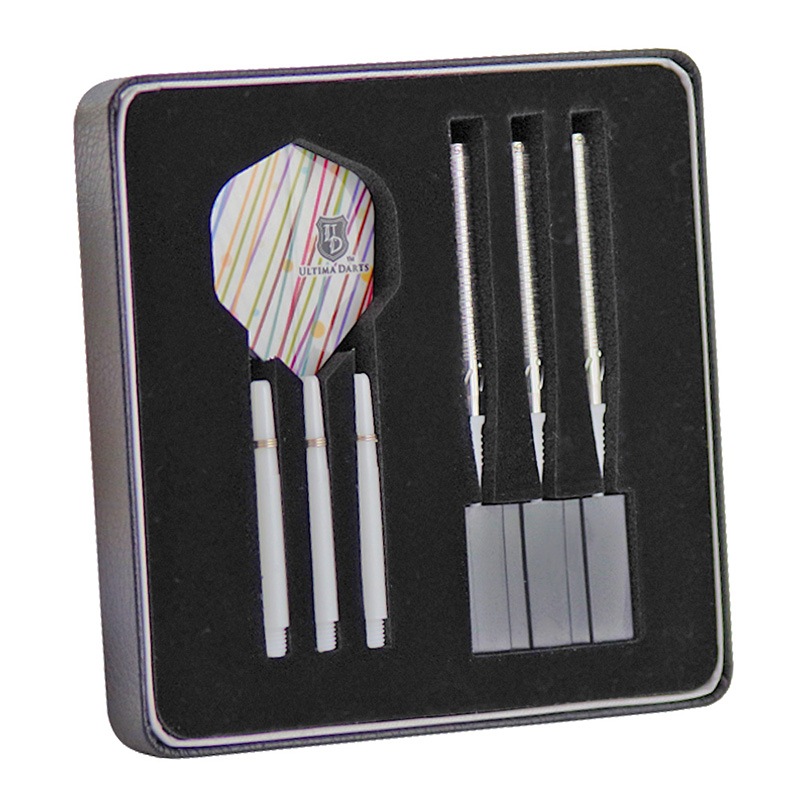 ULTIMA DARTS(ƥޥ) ROSETTA(å) 2BA ĳǥ롡( Х)