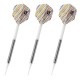 ULTIMA DARTS(����ƥ��ޥ�����) ROSETTA(�����å�) 2BA �ĳ����������ǥ롡(������ �Х��)