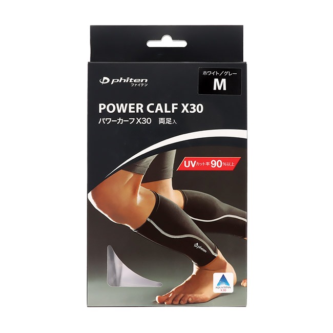 ��OnlyJapan�ۥե����ƥ� �ѥ������ X30 LEG ��ξ­���� �㥵������M�� �ۥ磻�ȥ��졼